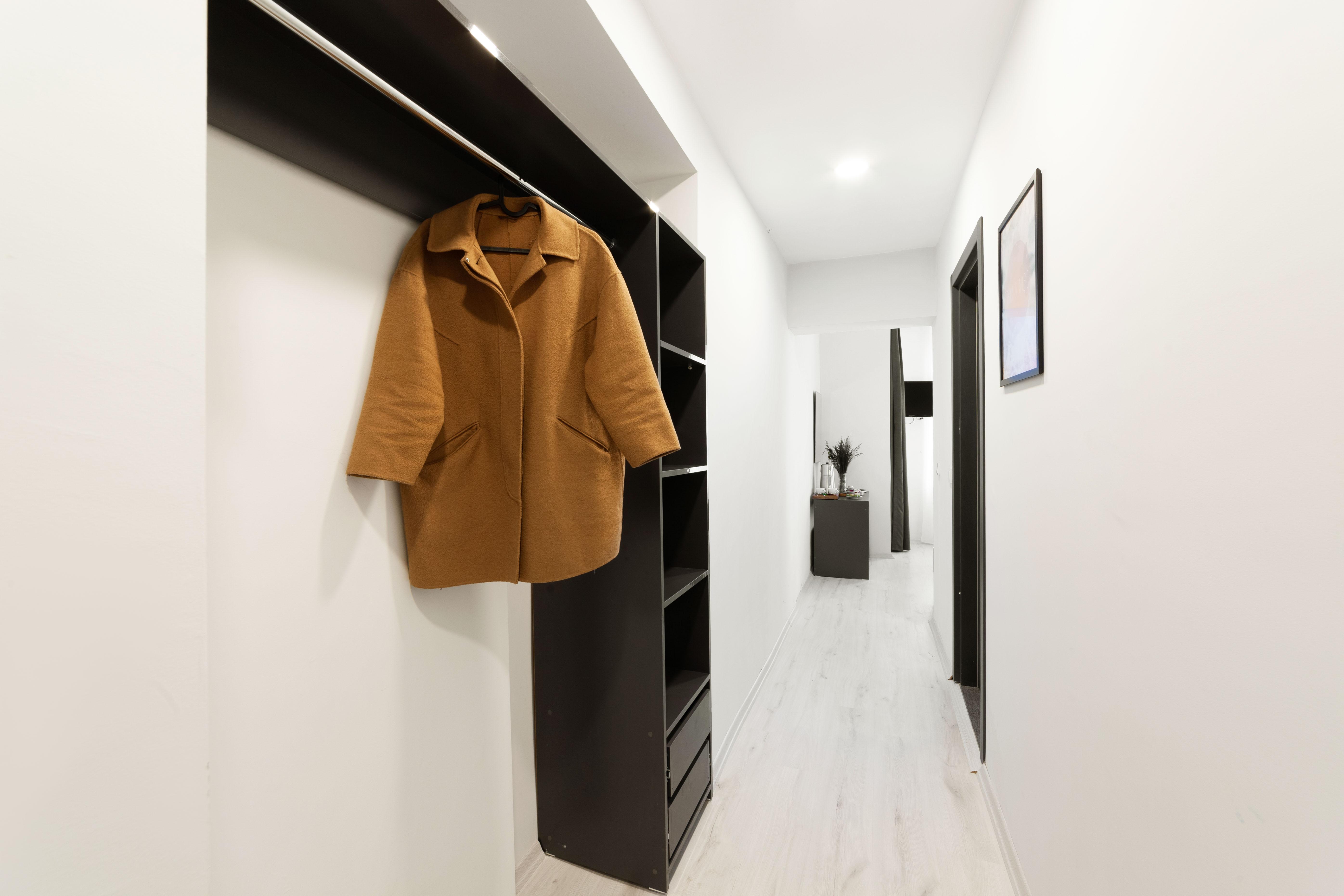 Lime Garden Hotel Istanbul Luaran gambar